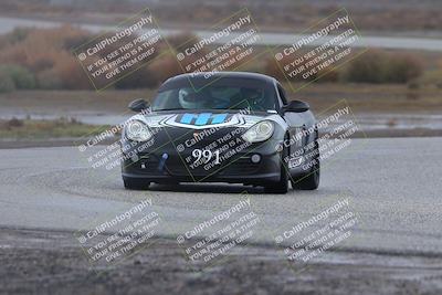 media/Nov-16-2025-PCA San Diego (Sun) [[0608d89c2d]]/Green Group/Cotton Coners (Session 2)/